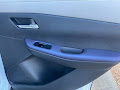 2026 Nissan Leaf SV+