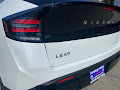 2026 Nissan Leaf SV+