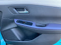 2026 Nissan Leaf SV+