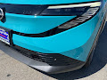 2026 Nissan Leaf SV+