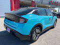 2026 Nissan Leaf SV+