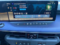 2026 Nissan Leaf SV+