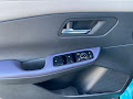 2026 Nissan Leaf SV+