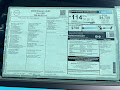 2026 Nissan Leaf SV+