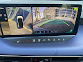 2026 Nissan Leaf SV+