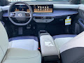 2026 Nissan Leaf SV+