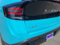 2026 Nissan Leaf SV+