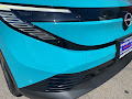 2026 Nissan Leaf SV+