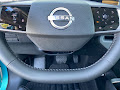 2026 Nissan Leaf SV+