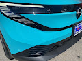 2026 Nissan Leaf SV+