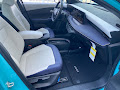 2026 Nissan Leaf SV+
