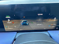 2026 Nissan Leaf SV+