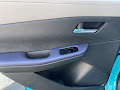 2026 Nissan Leaf SV+