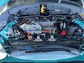 2026 Nissan Leaf SV+
