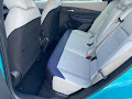 2026 Nissan Leaf SV+