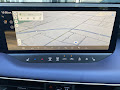 2026 Nissan Leaf SV+