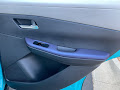 2026 Nissan Leaf SV+