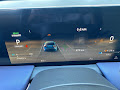 2026 Nissan Leaf SV+