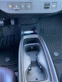 2026 Nissan Leaf SV+