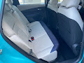 2026 Nissan Leaf SV+
