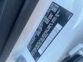 2024 Volvo S60 B5 Core Dark Theme