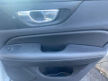 2024 Volvo S60 B5 Core Dark Theme