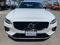 2024 Volvo S60 B5 Core Dark Theme