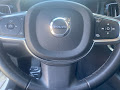 2024 Volvo S60 B5 Core Dark Theme
