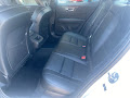 2024 Volvo S60 B5 Core Dark Theme