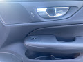 2024 Volvo S60 B5 Core Dark Theme