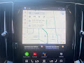 2024 Volvo S60 B5 Core Dark Theme