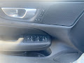 2024 Volvo S60 B5 Core Dark Theme