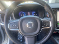 2024 Volvo S60 B5 Core Dark Theme