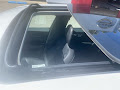2024 Volvo S60 B5 Core Dark Theme