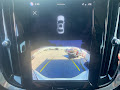2024 Volvo S60 B5 Core Dark Theme