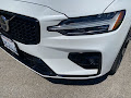 2024 Volvo S60 B5 Core Dark Theme