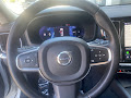 2024 Volvo S60 B5 Core Dark Theme