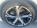 2024 Volvo S60 B5 Core Dark Theme