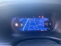 2024 Volvo S60 B5 Core Dark Theme