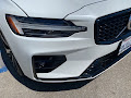 2024 Volvo S60 B5 Core Dark Theme