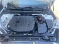 2024 Volvo S60 B5 Core Dark Theme