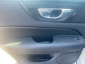 2024 Volvo S60 B5 Core Dark Theme
