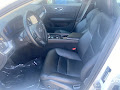 2024 Volvo S60 B5 Core Dark Theme