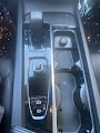 2024 Volvo S60 B5 Core Dark Theme