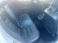 2024 Volvo S60 B5 Core Dark Theme