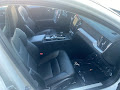 2024 Volvo S60 B5 Core Dark Theme