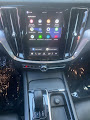 2024 Volvo S60 B5 Core Dark Theme