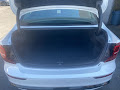 2024 Volvo S60 B5 Core Dark Theme