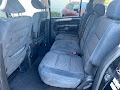 2011 Nissan Armada SV