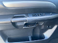 2011 Nissan Armada SV
